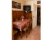 Apartament vanzare 3 camere cluj napoca marasti 925763 poza 4