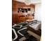 Apartament vanzare 3 camere cluj napoca marasti 925763 poza 2