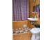 Apartament vanzare 3 camere cluj napoca marasti 925763 poza 5