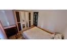 Dau în chirie apartament în Mărăști, Cluj-Napoca