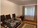 Dau în chirie apartament în Mărăști, Cluj-Napoca