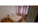 Dau în chirie apartament în Mărăști, Cluj-Napoca