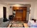 Apartament inchiriat 2 camere cluj napoca marasti 925764 poza 1