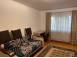 Apartament inchiriat 2 camere cluj napoca marasti 925764 poza 2