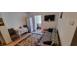 Apartament inchiriat 2 camere cluj napoca marasti 925764 poza 8