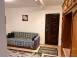 Apartament inchiriat 2 camere cluj napoca marasti 925764 poza 4