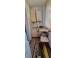 Apartament inchiriat 2 camere cluj napoca marasti 925764 poza 5