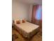 Apartament inchiriat 2 camere cluj napoca marasti 925764 poza 3