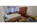 Apartament inchiriat 2 camere cluj napoca marasti 925764 poza 6