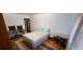 Apartament inchiriat 2 camere cluj napoca marasti 925764 poza 7