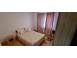 Apartament inchiriat 2 camere cluj napoca marasti 925764 poza 2