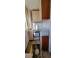 Apartament inchiriat 2 camere cluj napoca marasti 925764 poza 4