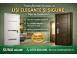 Solutii complete de usi condorsystems.ro servicii diverse 925771 poza 1