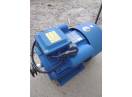 Motor electric 4.8 kw asincron 220v ptr compresor 380 v