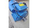 Motor electric 4.8 kw asincron 220v ptr compresor 380 v