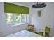 Apartament vanzare 2 camere cluj napoca centru 925773 poza 8
