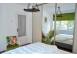 Apartament vanzare 2 camere cluj napoca centru 925773 poza 6