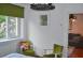 Apartament vanzare 2 camere cluj napoca centru 925773 poza 7