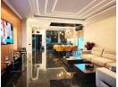 Penthouse superb, Zorilor Sud - Europa, panorama deosebita, 2 parcari subterane