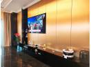 Penthouse superb, Zorilor Sud - Europa, panorama deosebita, 2 parcari subterane
