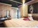 Apartament vanzare 3 camere cluj napoca europa 925775 poza 6