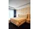 Apartament vanzare 3 camere cluj napoca europa 925775 poza 9