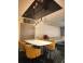 Apartament vanzare 3 camere cluj napoca europa 925775 poza 5