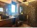 Apartament vanzare 3 camere cluj napoca europa 925775 poza 8