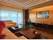 Apartament vanzare 3 camere cluj napoca europa 925775 poza 3
