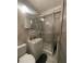Apartament vanzare 1 camera cluj napoca marasti 925776 poza 4