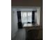Apartament vanzare 1 camera cluj napoca marasti 925776 poza 7
