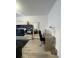 Apartament vanzare 1 camera cluj napoca marasti 925776 poza 5