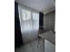 Apartament vanzare 1 camera cluj napoca marasti 925776 poza 6