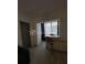 Apartament vanzare 1 camera cluj napoca marasti 925776 poza 2
