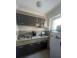 Apartament vanzare 1 camera cluj napoca marasti 925776 poza 3