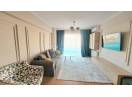 Apartament cu 2 camere si parcare in Viva City