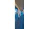 Apartament inchiriat 2 camere cluj napoca gheorgheni 925778 poza 6