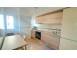 Apartament inchiriat 2 camere cluj napoca gheorgheni 925778 poza 4