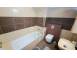 Apartament inchiriat 2 camere cluj napoca gheorgheni 925778 poza 5