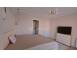 Apartament inchiriat 2 camere cluj napoca gheorgheni 925778 poza 3