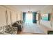 Apartament inchiriat 2 camere cluj napoca gheorgheni 925778 poza 1