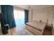 Apartament inchiriat 2 camere cluj napoca gheorgheni 925778 poza 2