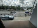 Imobil mixt 210mp, parcare privata, stradal blvd Muncii-Terapia 
