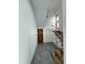 Spatiu comercial hale inchiriat cluj napoca iris 925779 poza 9