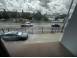 Spatiu comercial hale inchiriat cluj napoca iris 925779 poza 2