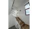Spatiu comercial hale inchiriat cluj napoca iris 925779 poza 8