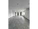 Spatiu comercial hale inchiriat cluj napoca iris 925779 poza 3