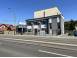 Spatiu comercial hale inchiriat cluj napoca iris 925779 poza 1