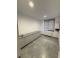 Spatiu comercial hale inchiriat cluj napoca iris 925779 poza 6