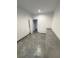 Spatiu comercial hale inchiriat cluj napoca iris 925779 poza 5